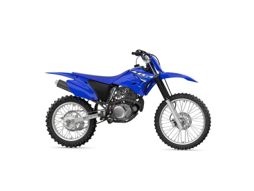 2026 Yamaha TT-R 230 for Sale