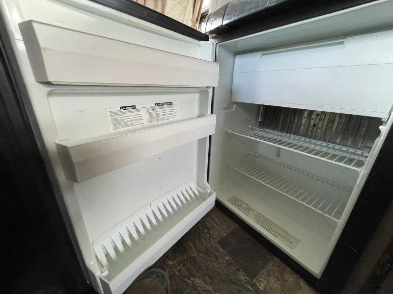 Prolite Plus S 2022 alt