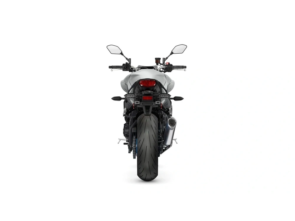 2026 Yamaha Mt-10 alt