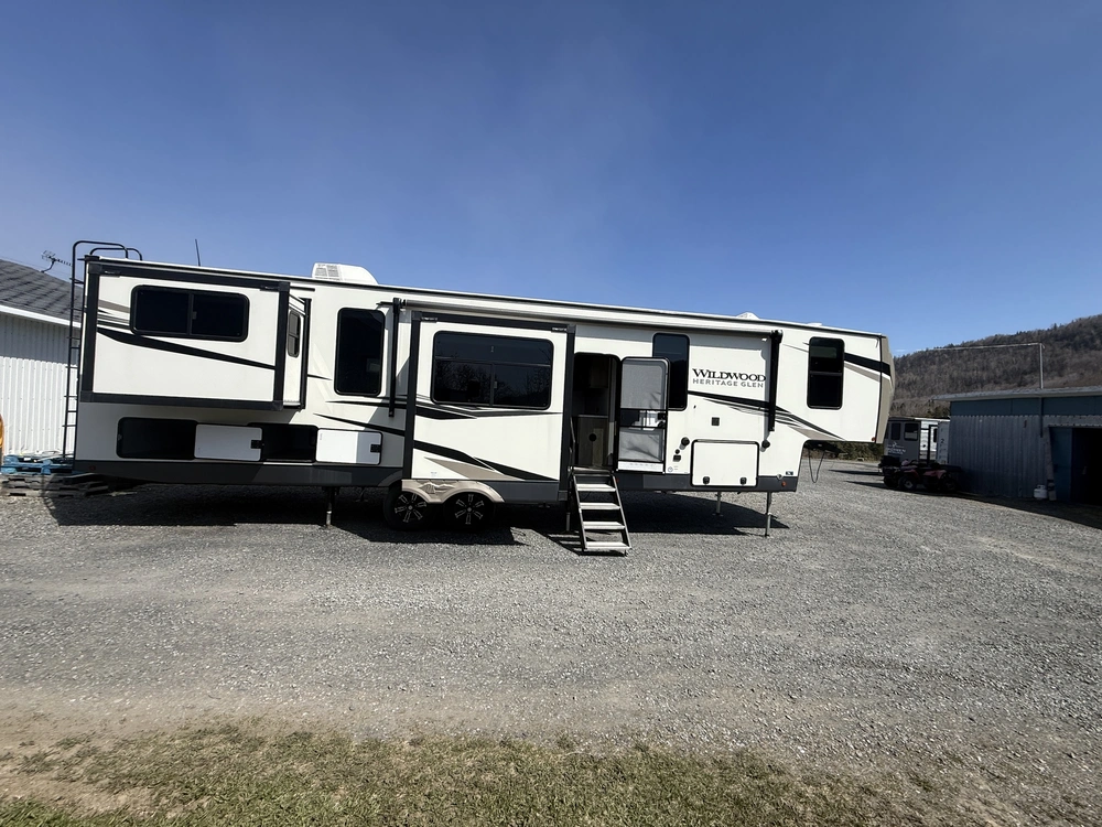 Wildwood 372rd 2022 alt