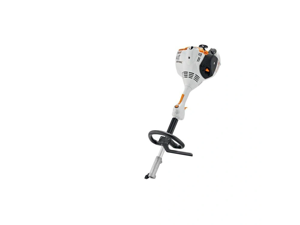 Stihl Km 56 Rc-e 2025 alt