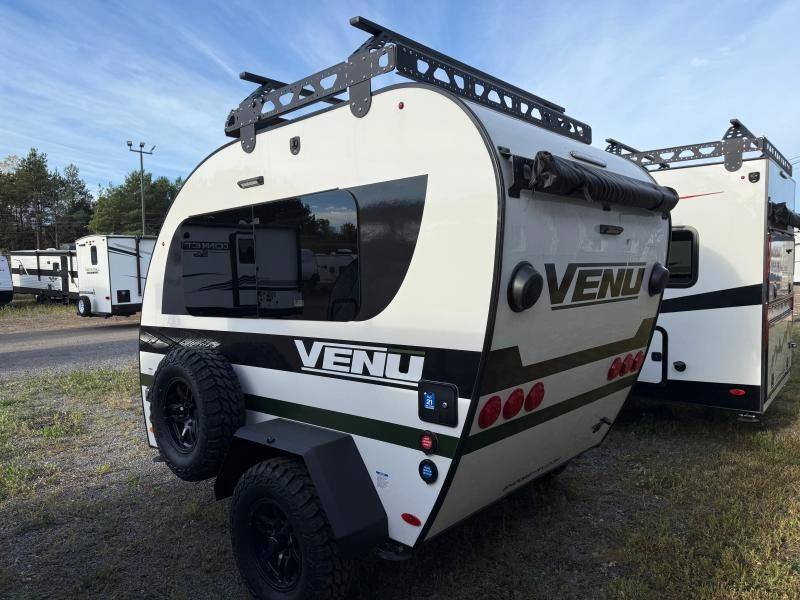 Encore Rv Venu 10kb 2024 alt