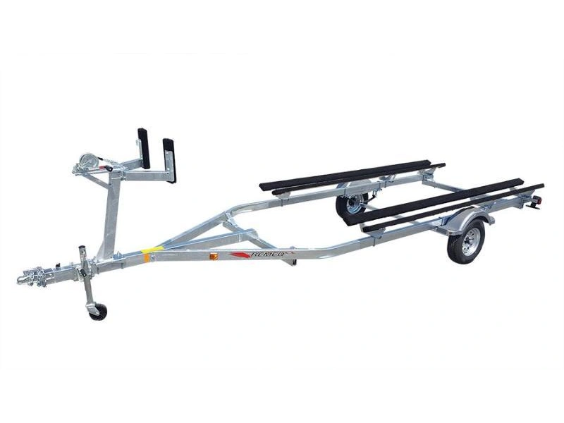 Remeq Psc-2500-g 2025 alt