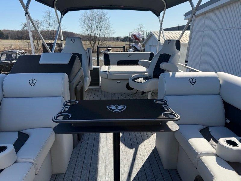 2026 Armada Drakkar 23sb 3t alt