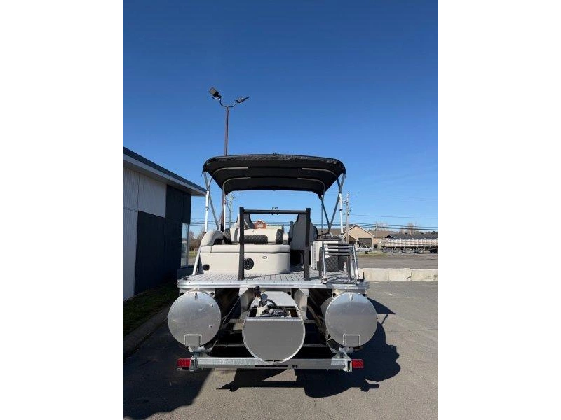2026 Armada Drakkar 23sb 3t alt
