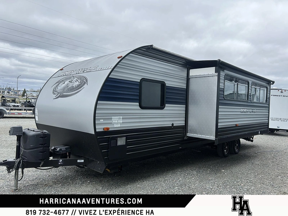 Cherokee 26dbh 2020 alt