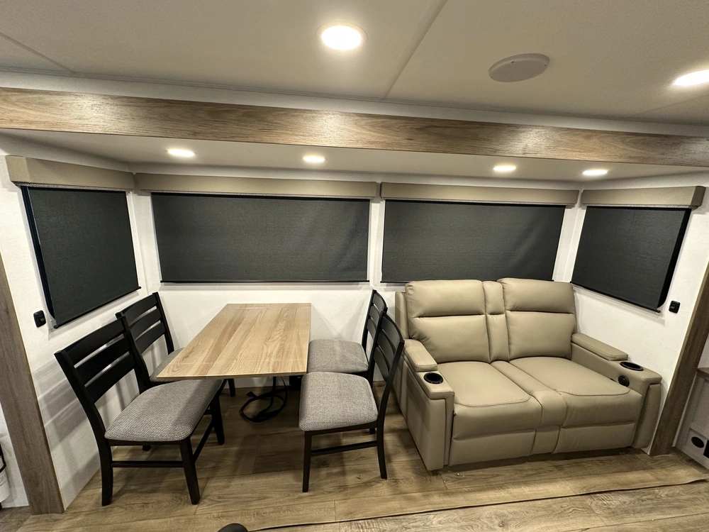 Alliance Rv 292rl Delta 2026 alt