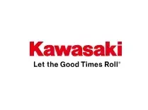 2026 Kawasaki KLX 300R thumbnail 2