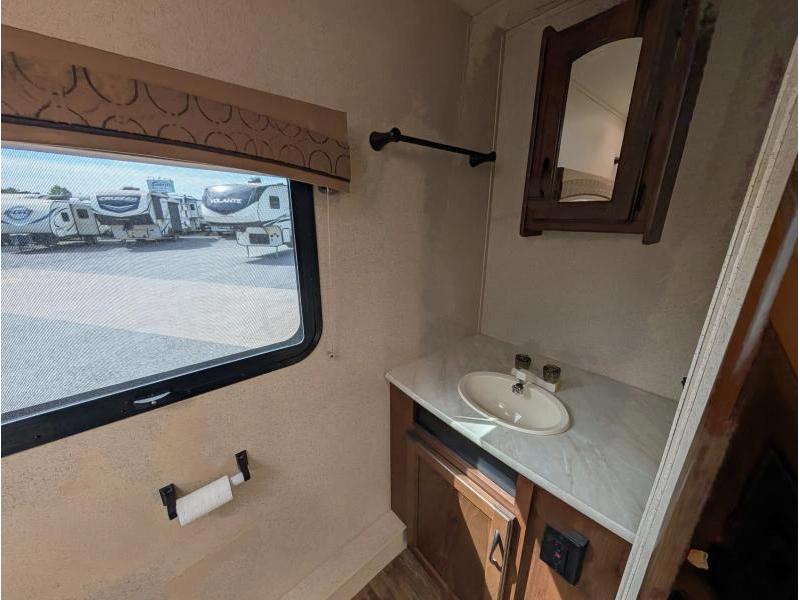 Jayco White Hawk 20mrb 2015 alt