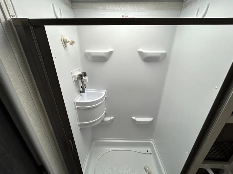 Forest River R-pod 193bhs 2022 alt