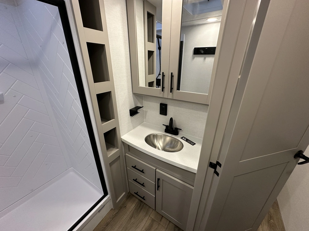 Alliance Rv 292rl Delta 2026 alt