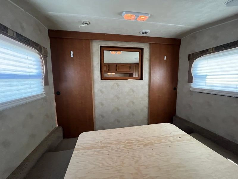 Palomino Puma 259rbh 2012 alt