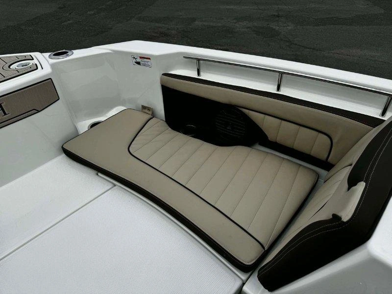 Yamaha 255 Fsh Sport H 2026 2026 alt