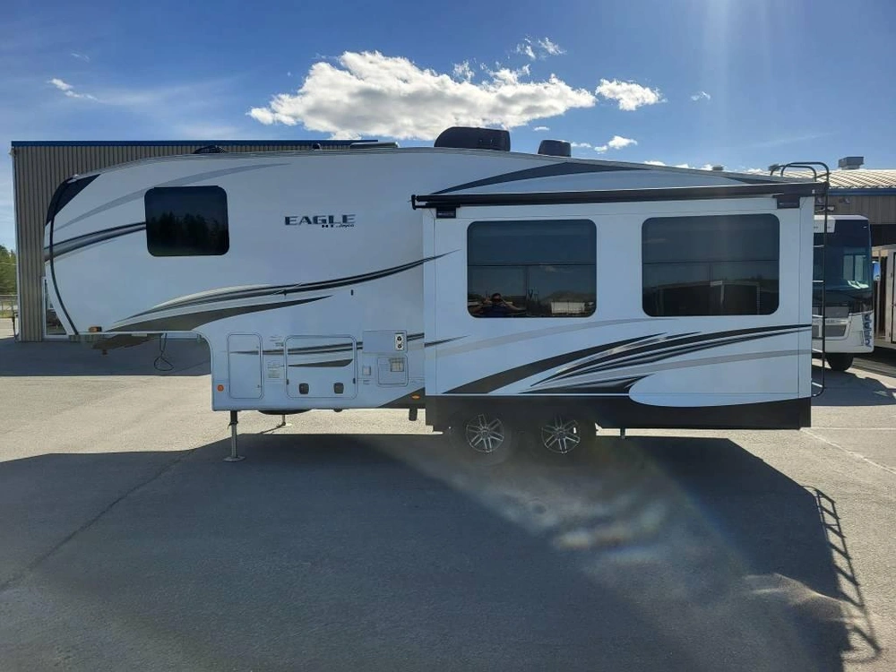 Jayco Eagle Ht 24re 2022 alt