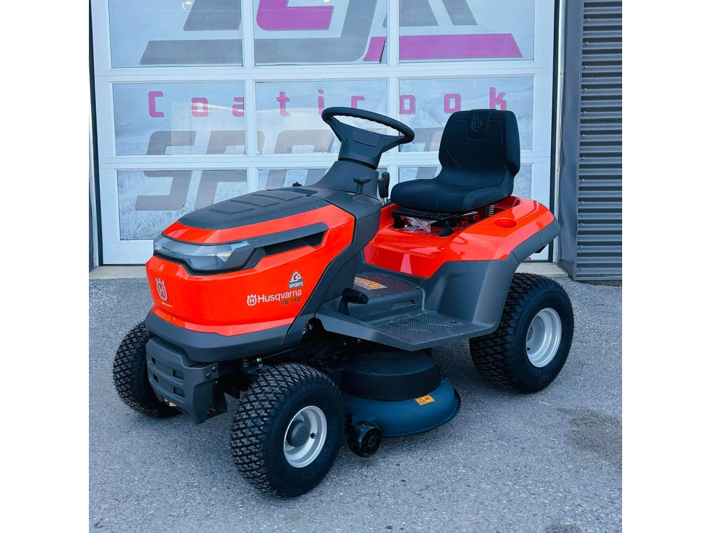 Husqvarna Ts 112 970622402 2026 alt