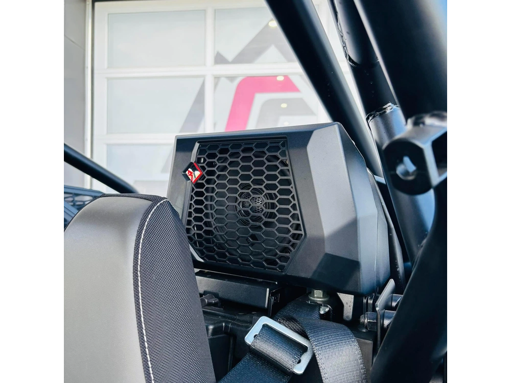 Polaris Rzr Pro Xp Ultimate Z26xpd92ah 2026 alt