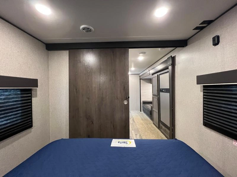 Jayco Jayflight 237rbs 2021 alt