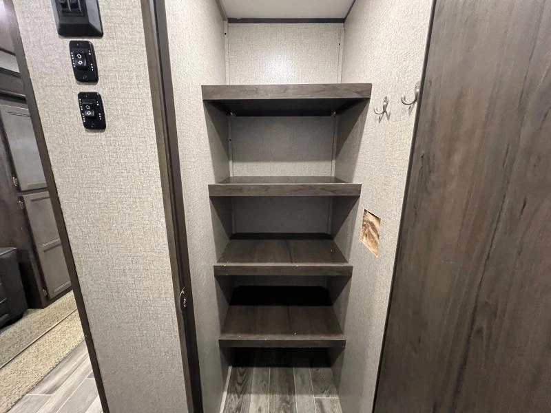 Jayco Jayflight 237rbs 2021 alt
