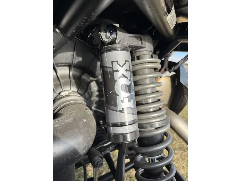 2026 Polaris XPedition ADV NorthStar thumbnail 10