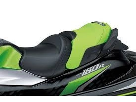 Kawasaki Stx-160 R 2026 alt