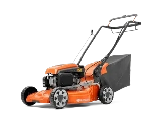 2026 Husqvarna Lc 151 Lawn Mower alt