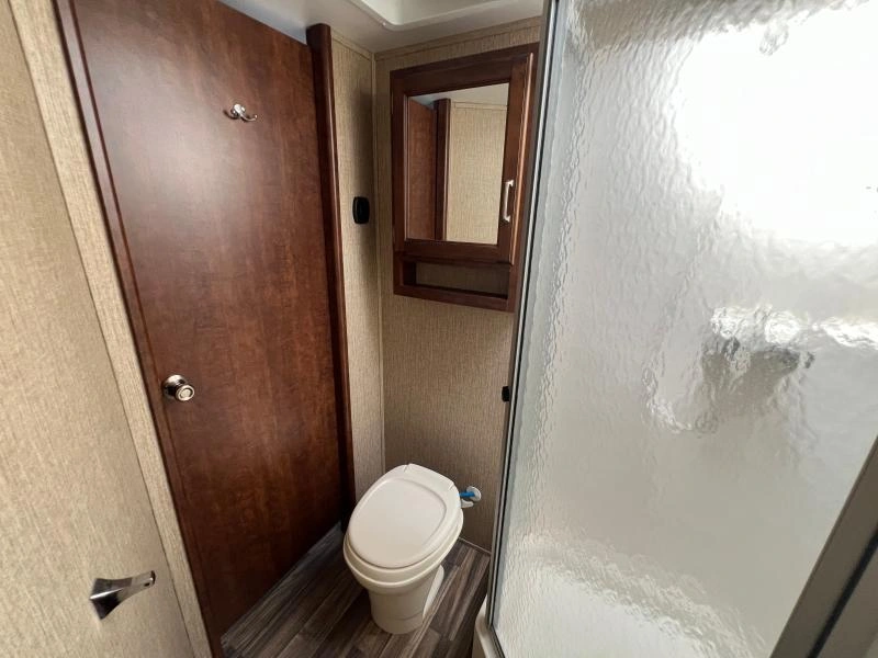 Keystone Rv Outback 278url 2016 alt