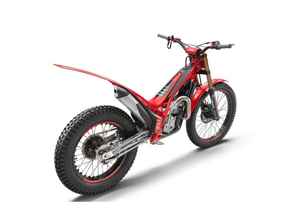2025 Gasgas Txt Gp 300 alt