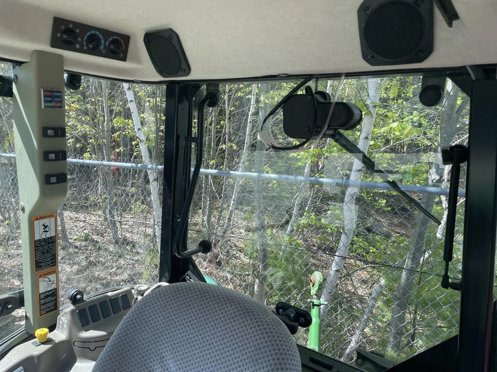 John Deere 5100gn 2017 alt