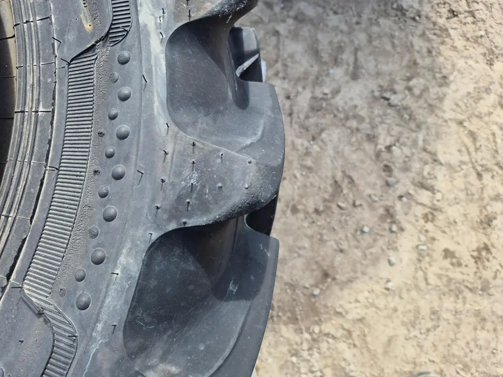 Alliance 280/85R24 460/85R30 2023