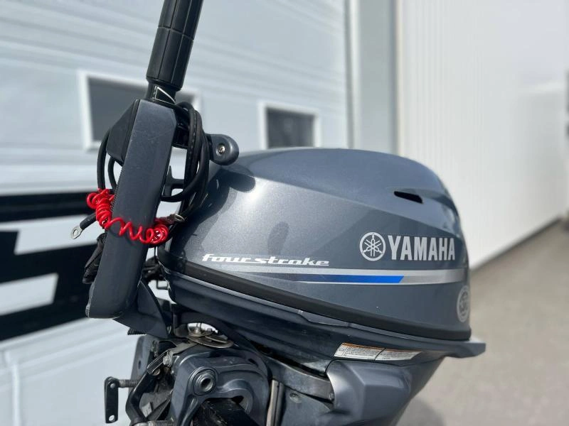 Yamaha F25lwhc 2023 alt