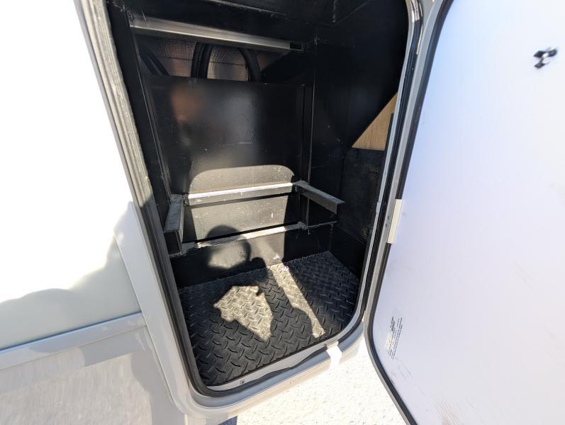 2019 Jayco Eagle thumbnail 10