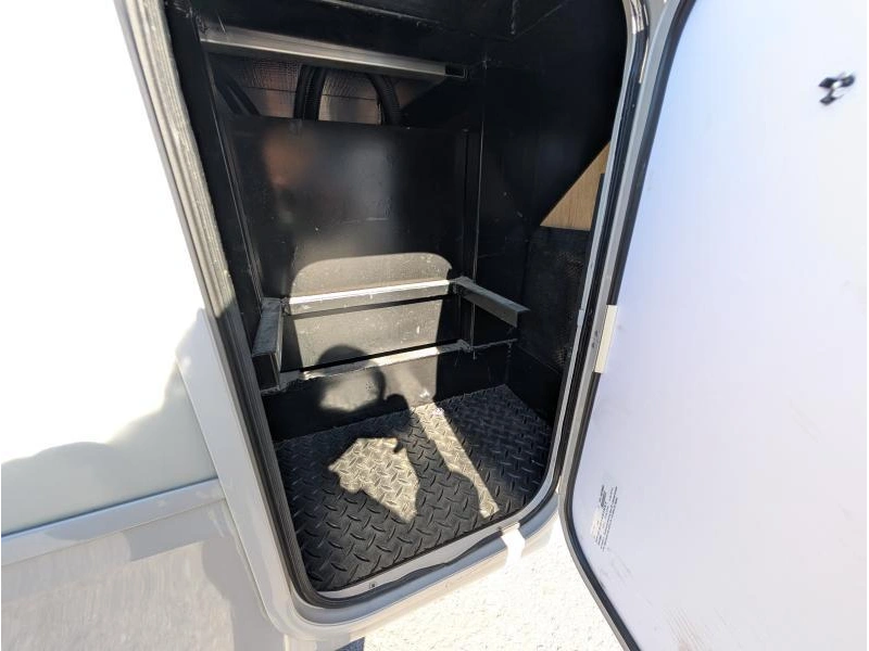 Jayco Eagle 25.5reok 2019 alt
