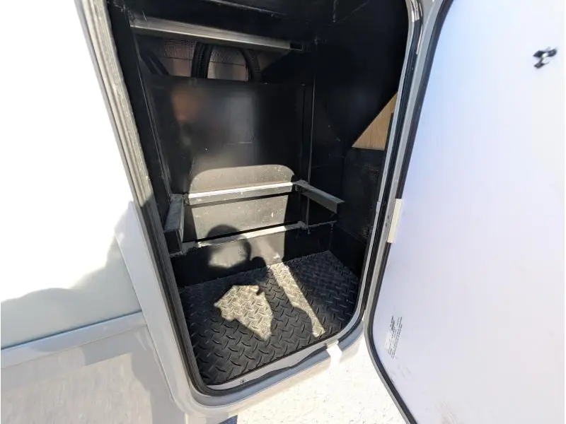 2019 Jayco Eagle