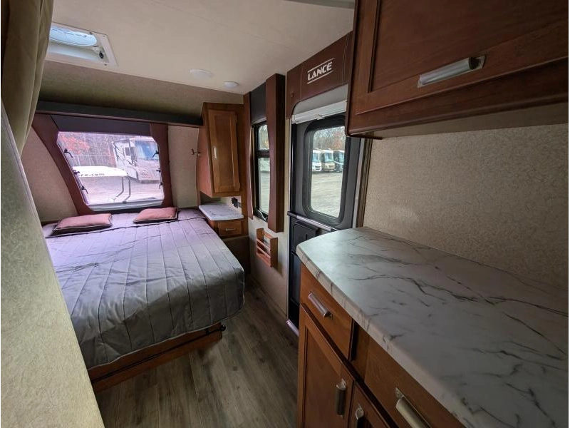 Lance Camper Lance 2375 2021 alt