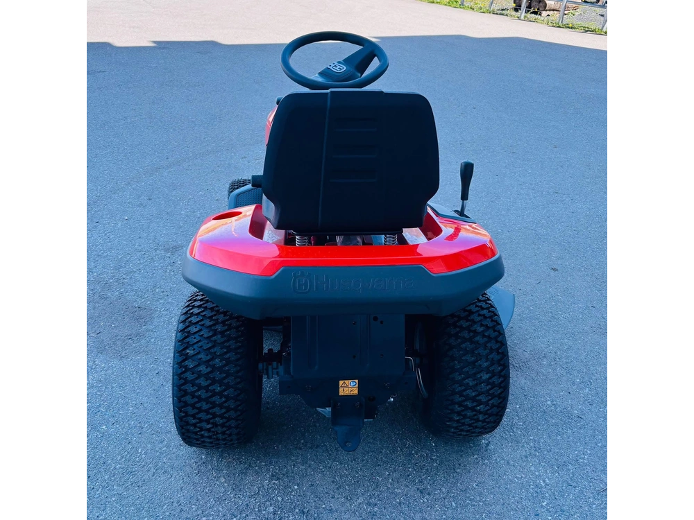 Husqvarna Ts 114 970622503 2026 alt
