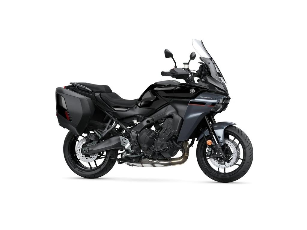 2026 Yamaha Tracer 9 for Sale