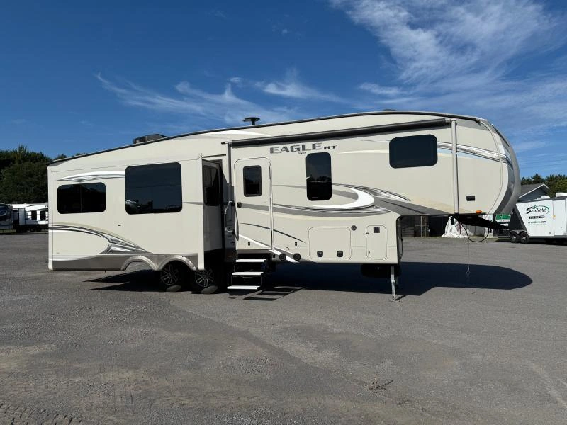 Jayco Eagle 305ckts 2018 alt