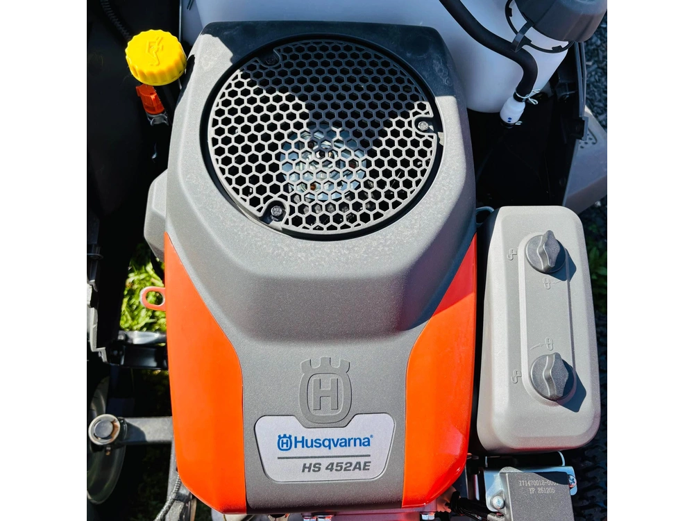 Husqvarna Ts 114 970622503 2026 alt