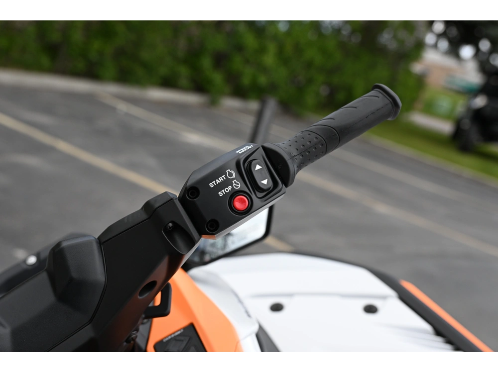 2026 Yamaha Jetblaster Ltd alt