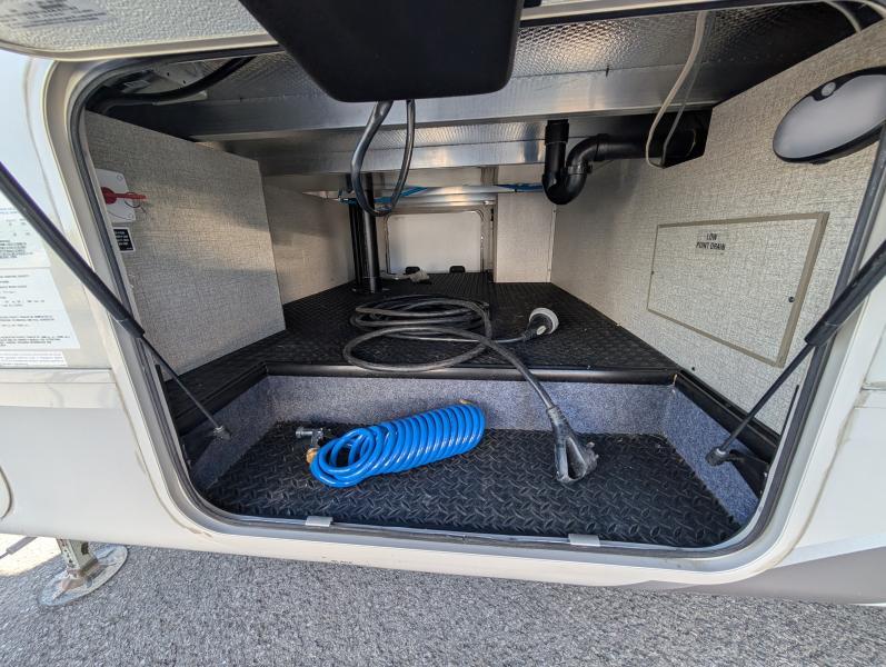2019 Jayco Eagle thumbnail 13