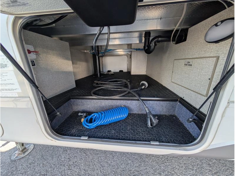 Jayco Eagle 25.5reok 2019 alt