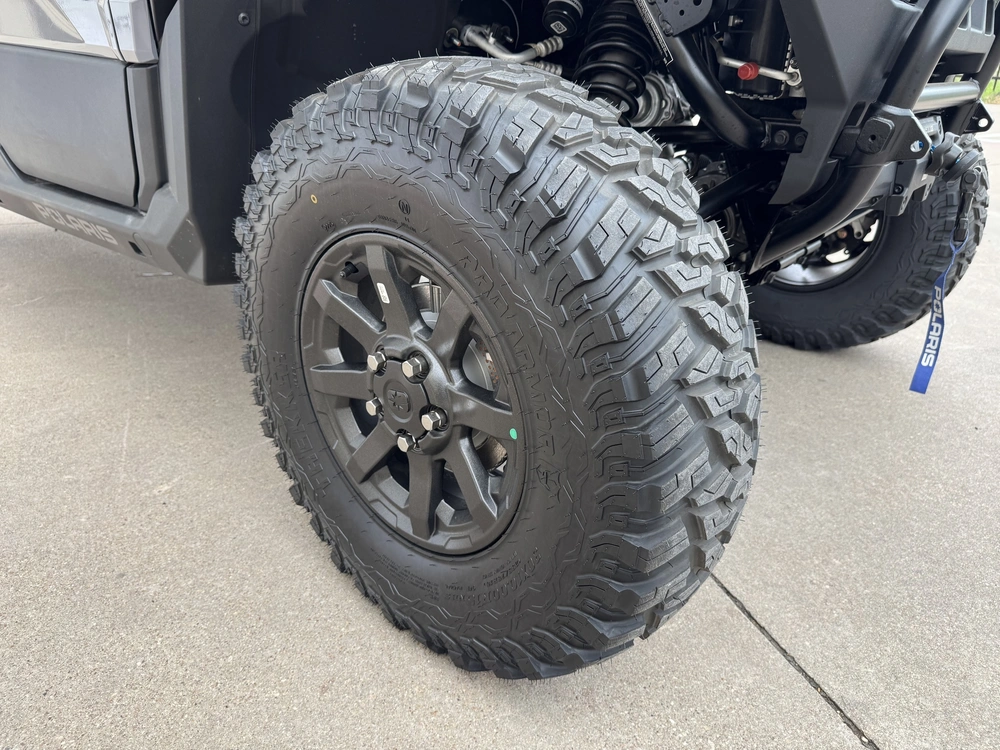 2026 Polaris Polaris Xp Xp 5 Ns Northstar alt