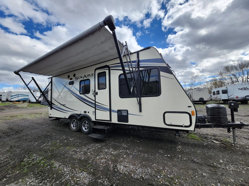 Palomino 213x Hybrid 2015 alt