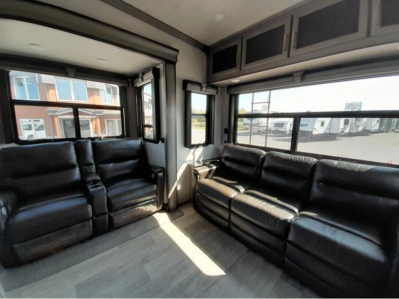 Keystone Rv Montana 3855br 2021 alt
