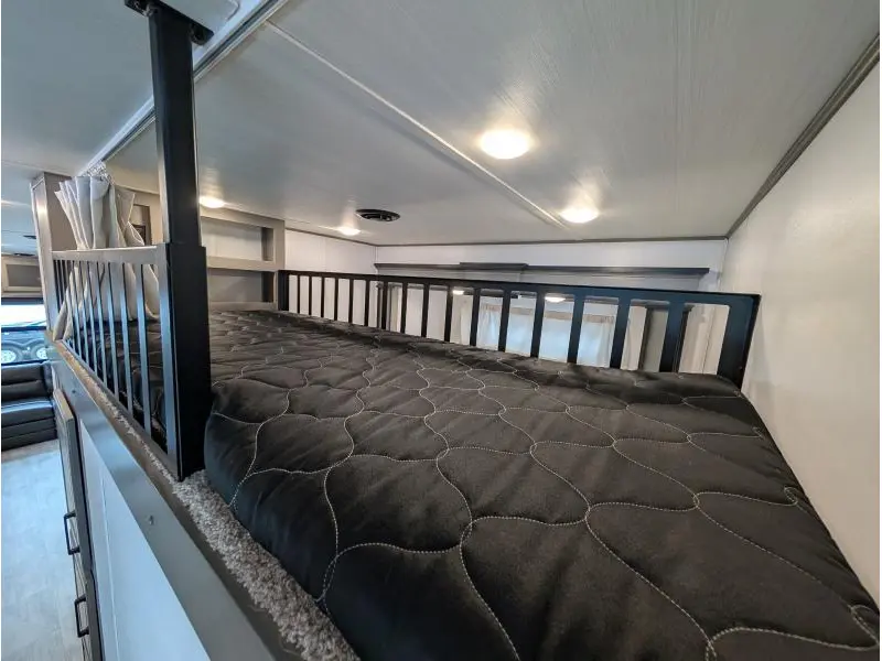 2023 Keystone RV Montana