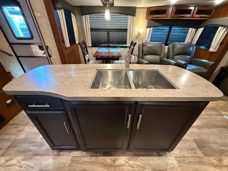 Jayco Eagle 305ckts 2018 alt