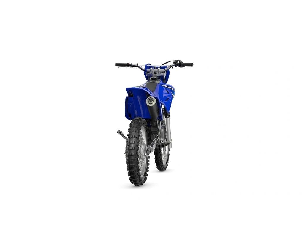 2026 Yamaha TT-R 230 for Sale