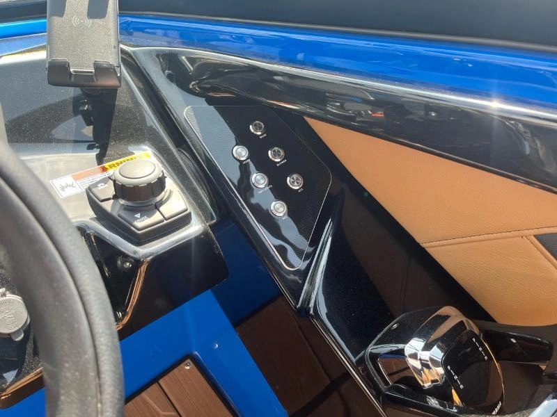 Yamaha 255xd 2024 alt