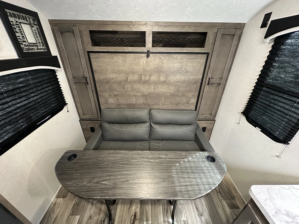 Venture Rv Sonic Lite 150vrk 2023 alt
