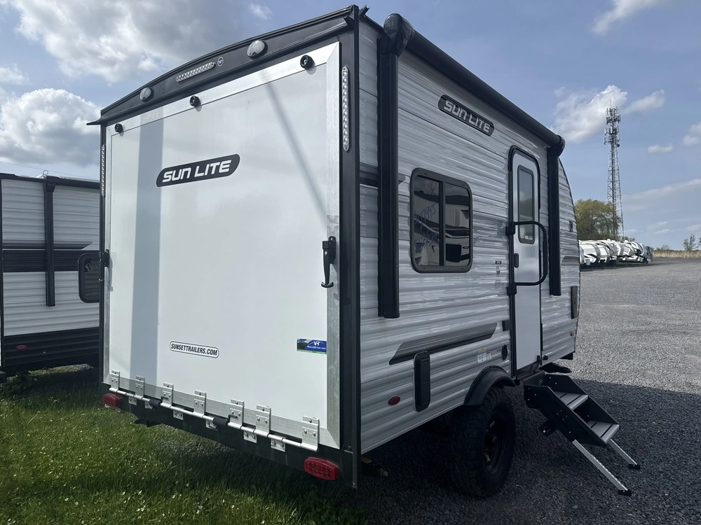Sunset Park Rv Sunlite Th 14th 2027 alt
